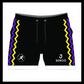 JONES JR Sports Shorts